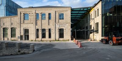 faili 001.jpg allalaadimine