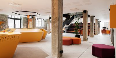 faili 002.jpg allalaadimine