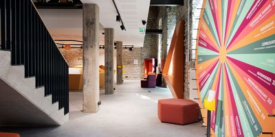 faili 003.jpg allalaadimine