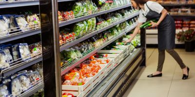 faili AdobeStock_103601208.jpg allalaadimine