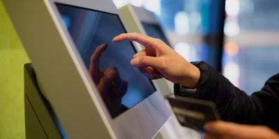 faili AdobeStock_105289883.jpg allalaadimine