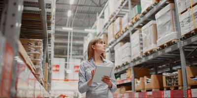 faili AdobeStock_119285785.jpg allalaadimine