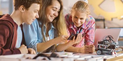 faili AdobeStock_167771597.jpg allalaadimine