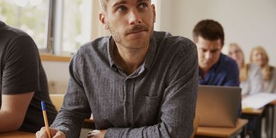 faili AdobeStock_181154132.jpg allalaadimine