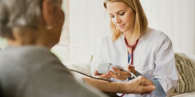 faili AdobeStock_182544686_kõrgendatud.jpg allalaadimine