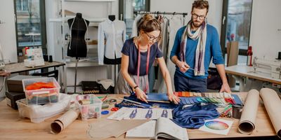 faili AdobeStock_185834867.jpg allalaadimine