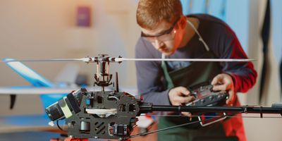 faili AdobeStock_197526331.jpg allalaadimine