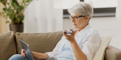 faili AdobeStock_214138761.jpg allalaadimine