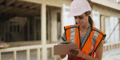 faili AdobeStock_221229485.jpg allalaadimine