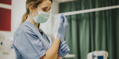 faili AdobeStock_233157950.jpg allalaadimine