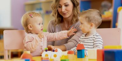 faili AdobeStock_267500767.jpg allalaadimine