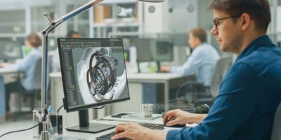 faili AdobeStock_292341430.jpg allalaadimine