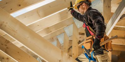 faili AdobeStock_296386410.jpg allalaadimine