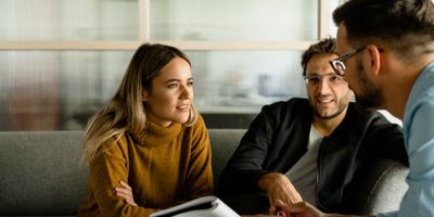 faili AdobeStock_296750064.jpg allalaadimine