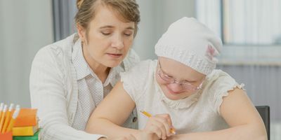 faili AdobeStock_299517705.jpg allalaadimine