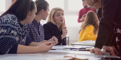 faili AdobeStock_300774959.jpg allalaadimine