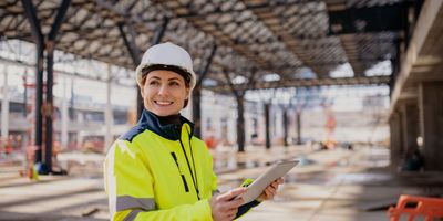 faili AdobeStock_317026720.jpg allalaadimine