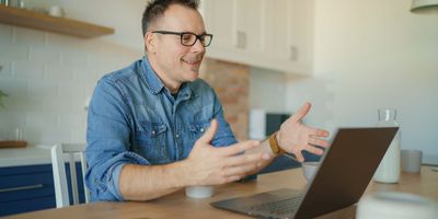 faili AdobeStock_321419049.jpg allalaadimine