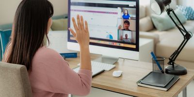 faili AdobeStock_336832760.jpg allalaadimine