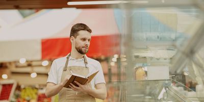 faili AdobeStock_338093598.jpg allalaadimine