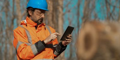 faili AdobeStock_338571218.jpg allalaadimine