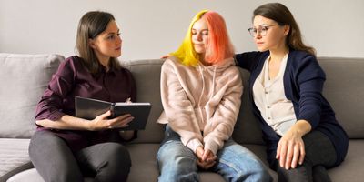 faili AdobeStock_355808425.jpg allalaadimine