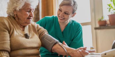 faili AdobeStock_420842356.jpg allalaadimine