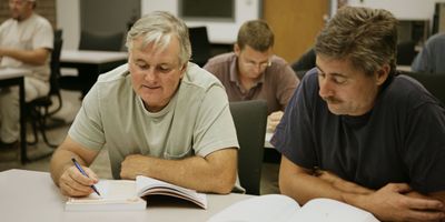 faili AdobeStock_4459336.jpg allalaadimine