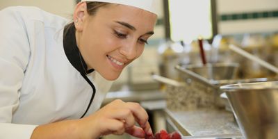 faili AdobeStock_54038175.jpg allalaadimine