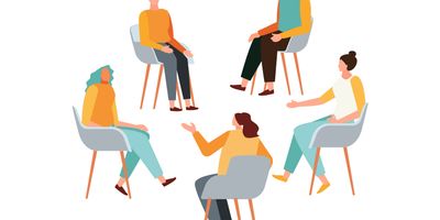 faili Grupinõustamine.jpg allalaadimine