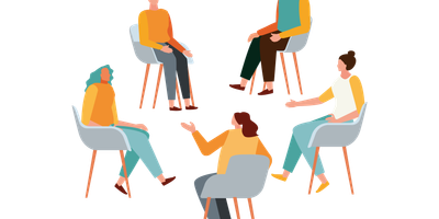 faili Grupinõustamine.png allalaadimine