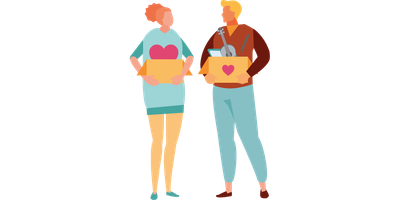 faili Heategevuskuu.png allalaadimine