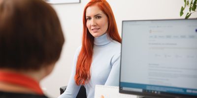 faili IMG_6403.jpg allalaadimine