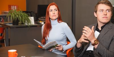 faili IMG_6515.jpg allalaadimine