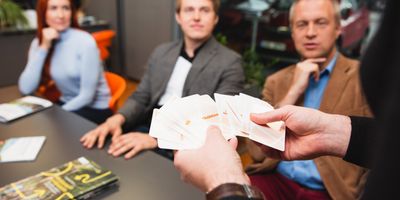 faili IMG_6579.jpg allalaadimine