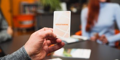 faili IMG_6609.jpg allalaadimine