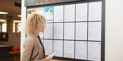 faili IMG_6917.jpg allalaadimine