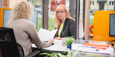 faili IMG_7095.jpg allalaadimine