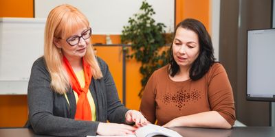 faili IMG_7482.jpg allalaadimine