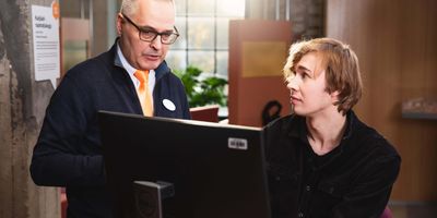 faili IMG_8350.jpg allalaadimine