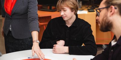 faili IMG_8500.jpg allalaadimine