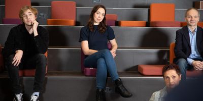 faili IMG_8608.jpg allalaadimine