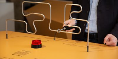 faili IMG_8692.jpg allalaadimine