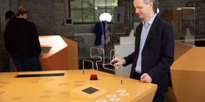 faili IMG_8693.jpg allalaadimine