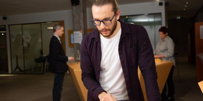 faili IMG_8734.jpg allalaadimine