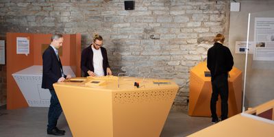 faili IMG_8773.jpg allalaadimine