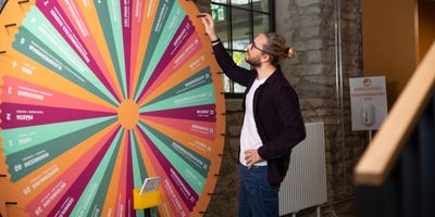 faili IMG_8877.jpg allalaadimine