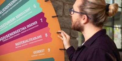 faili IMG_8944.jpg allalaadimine