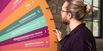 faili IMG_8947.jpg allalaadimine