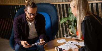 faili IMG_8967.jpg allalaadimine